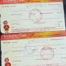 Air India - delays - Photo 2