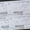 Air India - delays - Photo 1