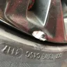 AutoNation - poor service, wheel damage - Photo 1