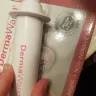Dermawand - derma wand - Photo 1