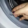 LG Electronics - I am complaining about direct drive 7kg washing machine