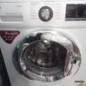LG Electronics - I am complaining about direct drive 7kg washing machine