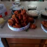 KFC - food, service - Photo 2