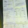 City of Tshwane Metropolitan Municipality - service - Photo 2