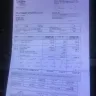 City of Tshwane Metropolitan Municipality - service - Photo 1