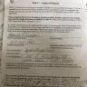 AT&T - new contract with the purchase of a new iphone - Photo 1
