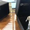 Norwegian Cruise Line - infinity jewelry, cheap jewelry, falling apart - Photo 1