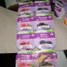 Carrefour - yaourt fraise avec morceaux - Photo 4