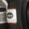 AirAsia - baggage mishandled and damaged - Photo 2