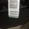 AirAsia - baggage mishandled and damaged - Photo 3