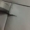 AirAsia - baggage mishandled and damaged - Photo 1