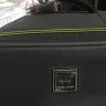 AirAsia - baggage mishandled and damaged - Photo 5