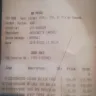 Mr Price Group / MRP - customer service from antionette anchi - Photo 1
