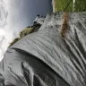 Tarps Plus / Abadak - tarp - Photo 1
