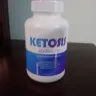 WebSupportCenter.com - ketosis advanced - Photo 2