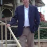 Bing.com - Complaint - Photo 1