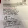TurboTax - 2016 state tax return - Photo 1