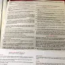 TurboTax - 2016 state tax return - Photo 3