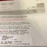TurboTax - 2016 state tax return - Photo 2