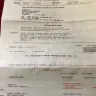 TurboTax - 2016 state tax return - Photo 4