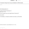 Dollar Item - online sales fraud - Photo 1