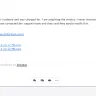 Dollar Item - online sales fraud - Photo 2