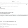 Dollar Item - online sales fraud - Photo 3