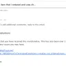 Dollar Item - online sales fraud - Photo 4