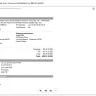 Dollar Item - online sales fraud - Photo 5