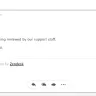 Dollar Item - online sales fraud - Photo 6
