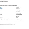 Dollar Item - online sales fraud - Photo 7