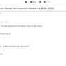 Dollar Item - online sales fraud - Photo 8