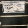 Harvey Norman - electrical - Photo 1