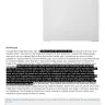 Home Depot - frigidaire fridge delivery and customer review censorship - Photo 1