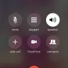 Shaw Communications - customer care/shaw callback - Photo 2