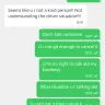 Grabcar Malaysia - complaint about rude grab driver - Photo 3