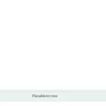 HomeAway - unexpected deduction transfer costs - Photo 2