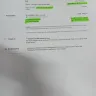 Kiwi.com - air ticket - Photo 1