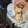 Red Rooster Foods - food - Photo 1