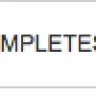 Complete Savings / Complete Save - charge for something I didn't purchase - Photo 1