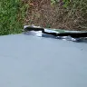 Sun Communities - customer service - Photo 1