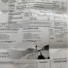 Kiwi.com - paid for car rental plus insurance but had to pay more - Photo 4