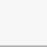 Kiwi.com - paid for car rental plus insurance but had to pay more - Photo 1