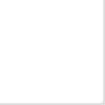 Kiwi.com - paid for car rental plus insurance but had to pay more - Photo 2