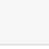 Kiwi.com - paid for car rental plus insurance but had to pay more - Photo 3