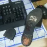 Mr Price Group / MRP - slip on mule black pair of shoes - Photo 1