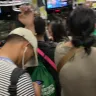 Cebu Pacific Air - cebu pacific failed system - Photo 1