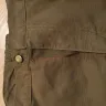 Wish - Tactical Cargo Pants