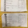 AirAsia - ak6127 - flight delay from 4:50 pm - 11:30 pm - Photo 1