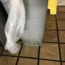 Burger King - unsanitary conditions - Photo 4